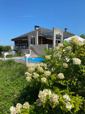 Gemütliches Haus in Seewalchen am Attersee